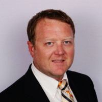 Maynard Select, LLC Employee Keith Bellar's profile photo