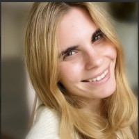 two* Employee Alexis Glaros's profile photo