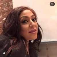 Andromeda POS Employee Harjit Kajibu's profile photo