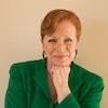 Get Life Coaching Employee Lila Critchley's profile photo