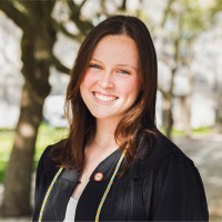 Foran Glennon Palandech Ponzi & Rudloff Employee Brooke McKenna's profile photo