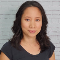 Sylvia Song Email
