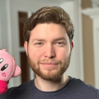 C+A Global Employee Marc Kaliroff's profile photo