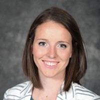 Amanda Vazquez Email & Phone Number
