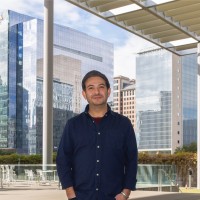 Witherite Law Group Employee Fernando Martinez's profile photo