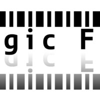 ceo Employee Seunghwan Kim's profile photo