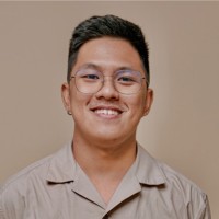 Henkel Employee Ryan de Leon's profile photo