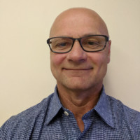 Mel Evans Email & Phone Number