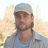 LeadlyPro | On Demand B2B Lead Generation Employee Christopher Harvey's profile photo