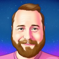 TulsaConnect Employee Kenneth Higgs's profile photo