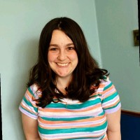 Kathryn Slater Email