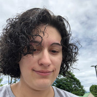 Instacart Employee Jennifer Helt's profile photo