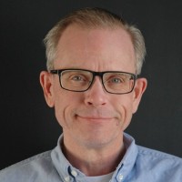 Steve Relyea Email & Phone Number