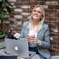 Forex Introducing Brokers Online, LLC Employee Precious William's profile photo