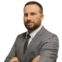 Halil Sak Email