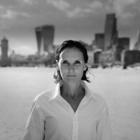 University of Manchester Employee Gillian Evans's profile photo