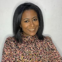 Magaly Methel Email