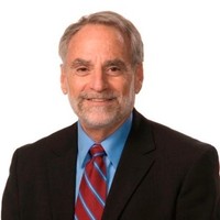 Murphy Desmond S.C. Employee Hal Harlowe's profile photo