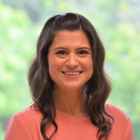 Megan Tell Email & Phone Number