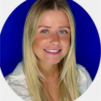The HT Group Employee Savannah Stanley's profile photo