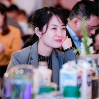 Tarro Employee Li Chen's profile photo