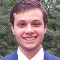 JET Electrical Testing, LLC Employee Patrick Egan's profile photo