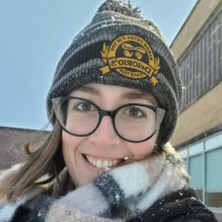 DeIorio Foods, Inc. Employee Danielle st-Pierre's profile photo