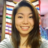 Nashoba Valley Ski Area Employee Kim Rossman's profile photo