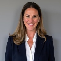 Eurogerm KB Employee Jillian Brandt's profile photo