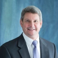 Precast/Prestressed Concrete Institute Employee Bob Risser's profile photo