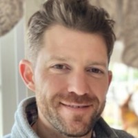 Derek Kunkel Email & Phone Number