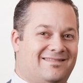 Albax, Inc. Employee Will Picciotti's profile photo