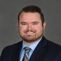 Matthew Eversole Email & Phone Number