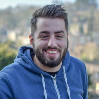 Aldo Fiore's profile photo