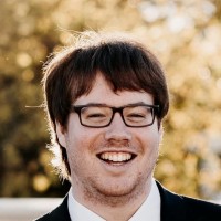 Jacob Hughes Email & Phone Number