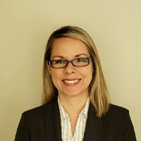 MOOD TREATMENT CENTER Employee Lisa Bates's profile photo