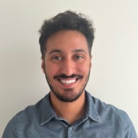 Anthropic Employee Gabriel M's profile photo