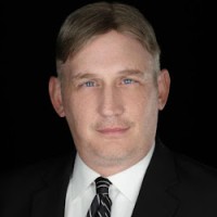 AiWB Employee David Rea's profile photo