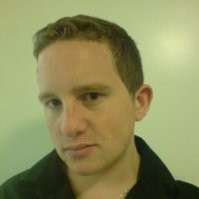 Vomber Employee Mikael Söderström's profile photo