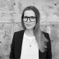 Superbet Employee Lish Kennedy's profile photo