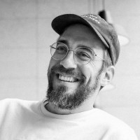 FormMed HealthCare GmbH Employee Philip Litzke's profile photo