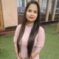 Kanchan Mondal Email