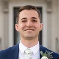 TaxHawk, Inc. Employee Brandon Jorgenson's profile photo