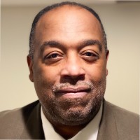 Quest Diagnostics Employee Michael Floyd's profile photo