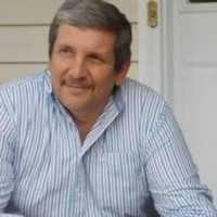 National Beverage Corp. Employee David Rhine's profile photo