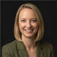 Alexa Calahan Email & Phone Number