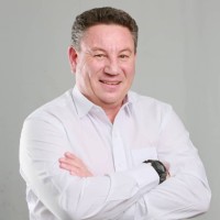 Morne-Edward Van Der Merwe Email