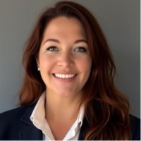 Heather Russo Email & Phone Number