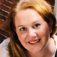 Feet First Partners - Franchisee of The Good Feet Store Employee April Peery's profile photo