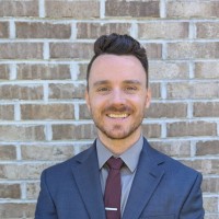 Tyler Dahm Email & Phone Number